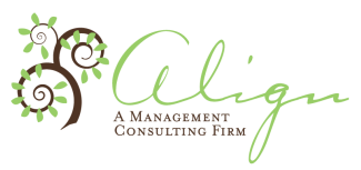 Align, a Management Consulting Firm